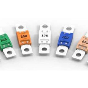 Sicherung Case 82023624