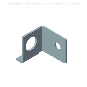 Konsole Case 82023638