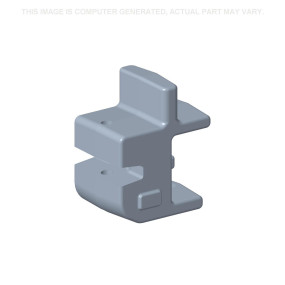 Stuetze Case 82024272