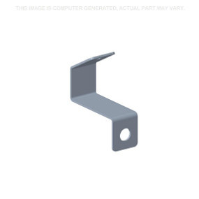 Konsole Case 82024370