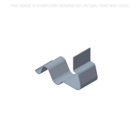 Klammer Case 82024396