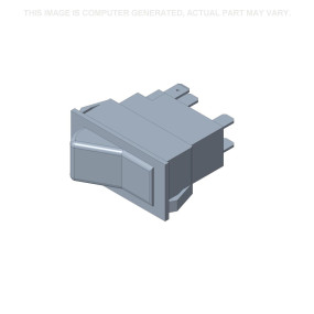 Schaltereinheit Case 82024584
