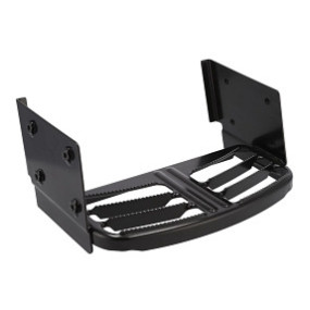 Trittstufe Case 82024936