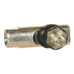 T-Stück Case 82025010