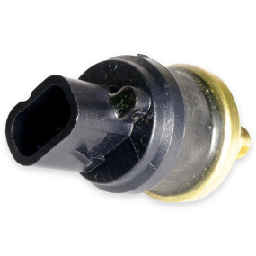 Schalter, Beschränku Case 82025340