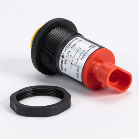 Schalter Case 82025543