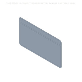 Aufkleber Case 82025614