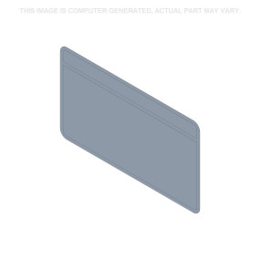 Aufkleber Case 82025615