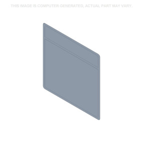 Aufkleber Case 82025619