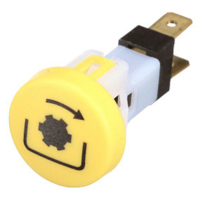 Leuchte Case 82025856