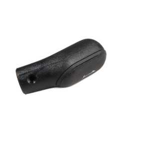 Drehknopf Case 82026095