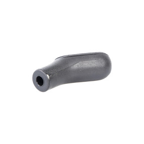 Drehknopf Case 82026096