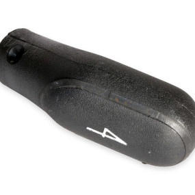 Drehknopf Case 82026098