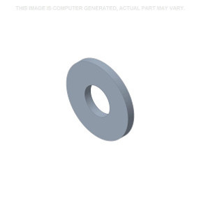 Unterlegscheibe Case 82026241