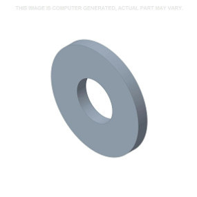 Unterlegscheibe Case 82026242