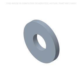 Unterlegscheibe Case 82026245