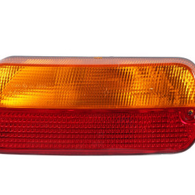 Leuchte Case 82026300