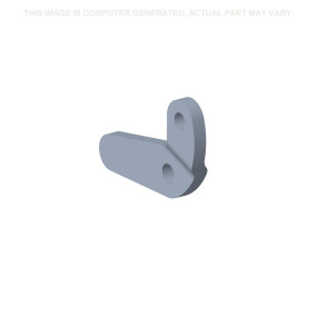 Ausleger Case 82026555