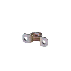 Klemme Case 82026579