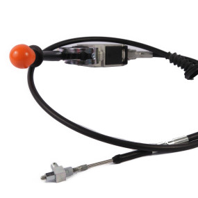 Bedienelement Case 82026629