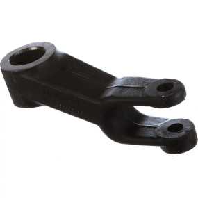 Ausleger Case 82026659