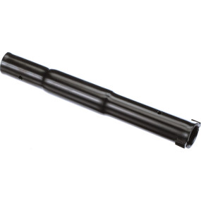 Gehäuse Case 82026759