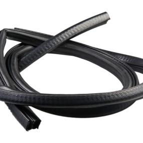 Gummistreifen Case 82026824