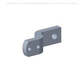 Stuetze Case 82026909