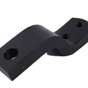 Stuetze Case 82026931