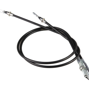 Kabel Case 82027257