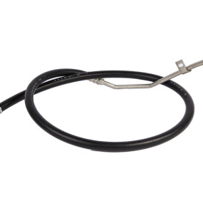 Schlauch Case 82027322