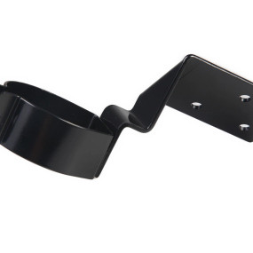 Konsole Case 82027327