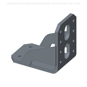 Konsole Case 82027348