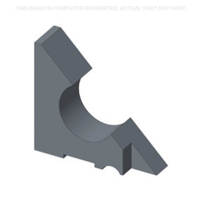 Dichtung Case 82027368