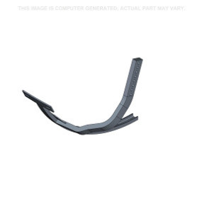 Stuetze Case 82027412