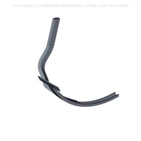 Stuetze Case 82027413