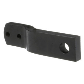 Stuetze Case 82027418