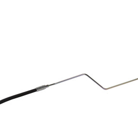 Bremsleitung Case 82027684