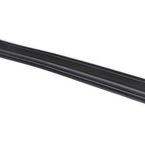 Gummistreifen Case 82027766