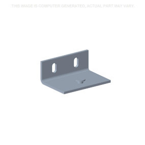 Stuetze Case 82027923