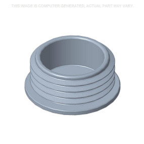 Stopfen Case 82027992