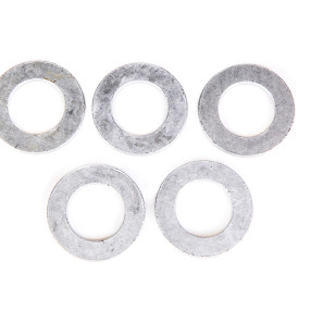 Unterlegscheibe Case 82028022