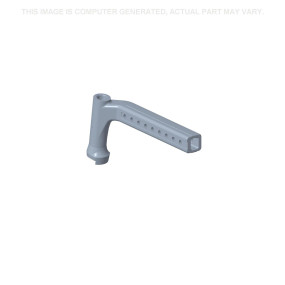 Verlängerung (82028120) Case