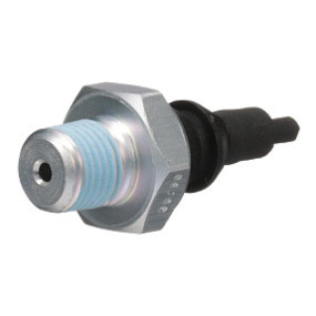 Druckschalter Case 82028130