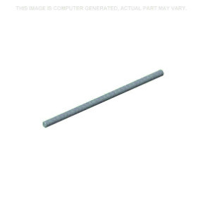 Gewindestange Case 82028306