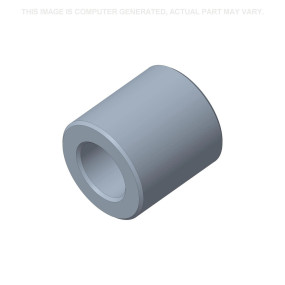 Distanzstück Case 82028354