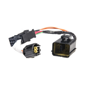 Kabelbaum Case 82028417