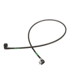 Kraftstoffleitung Case 82028475