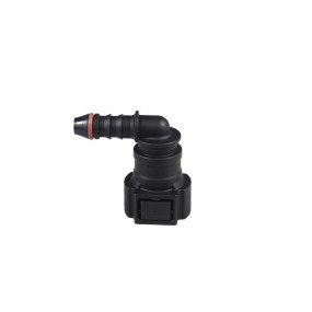 Fitting Case 82028479