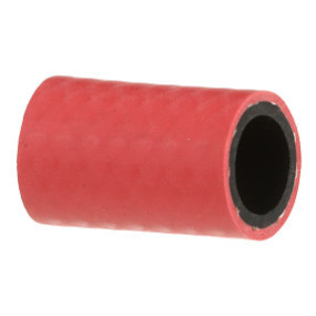 Schlauch Case 82028941